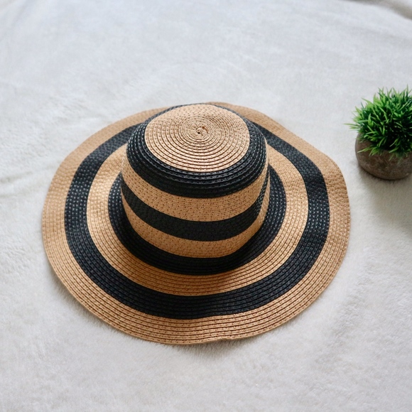 Accessories - Adorable Sun Hat